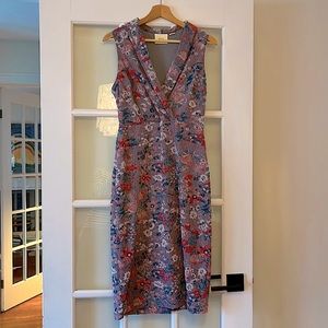 Maeve (Anthropologie) Dress